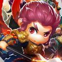 萌酱来了内购破解版