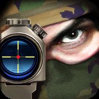 致命枪杀破解版