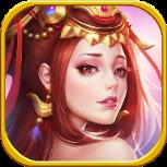 妖界奇缘手游官方