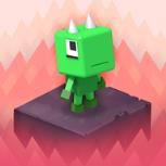 矿野求生The Pit内购版