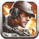 终极枪王手游官方