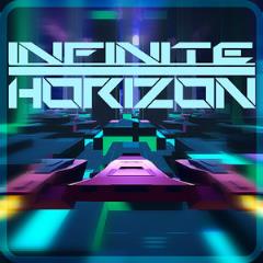 无穷天际破解版