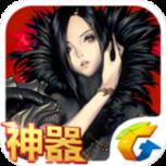 战斗吧剑灵决战浮岛总舵