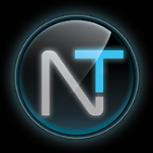 异种怪物破解版