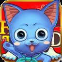 妖精的尾巴3D官方