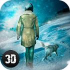 西伯利亚寒冬手游破解版