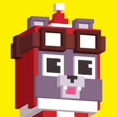 像素游戏Shooty Skies