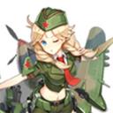 小小军姬安卓版