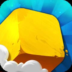 砖块儿Brick手游