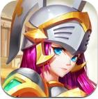 超能时空手游官方