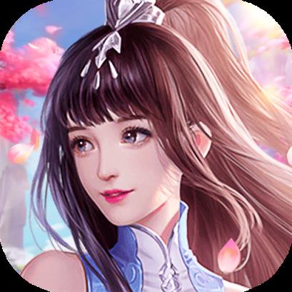 侠义柔情百度版