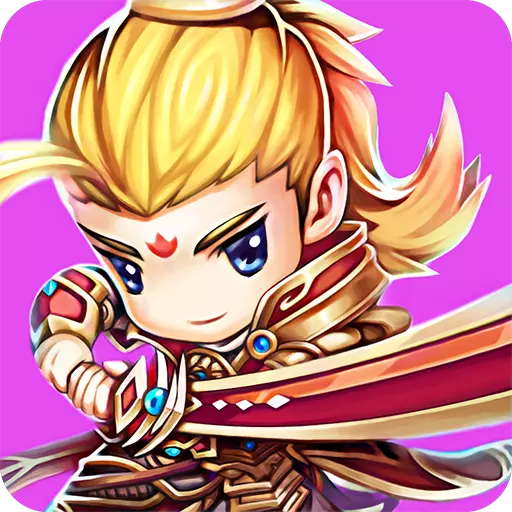 大话封神榜折扣平台版