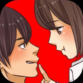 现充灭絶吧apk