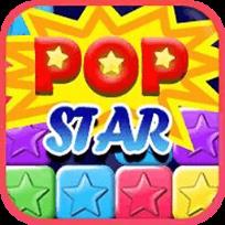 消灭方块星星官方正版