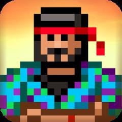 必须送上门手机版