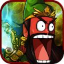 三国牌牌战内购破解版