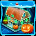 水城造个大都市破解版