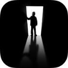 小黑屋安卓汉化版