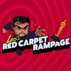 小李子闯红毯汉化版