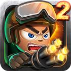 小小部队2破解版