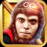 西游记之月光宝盒(Android)
