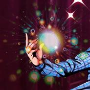 18梦境异闻录安卓版