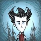 饥荒(Dont Starve)手机版完整测试版