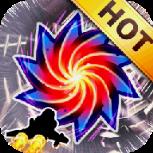 航空之门手游apk