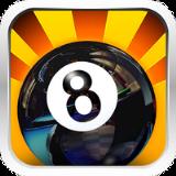 台球帝国内购破解版