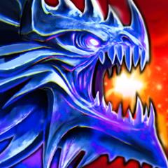 密西哥传奇Legends of Mythica