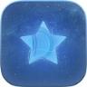 星空下手机版