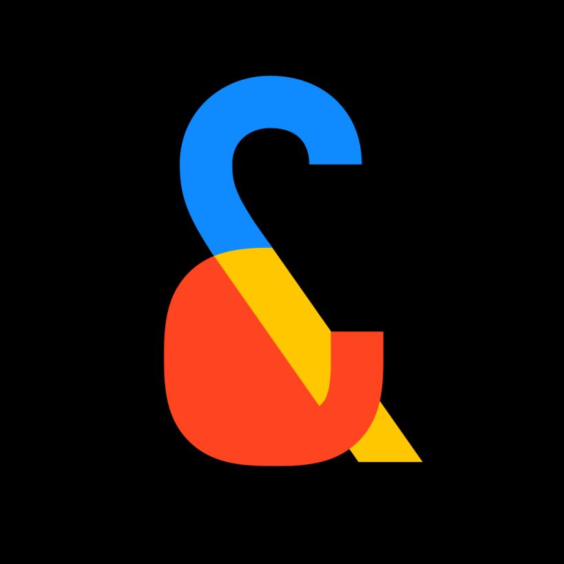 色块融合Squaredance游戏