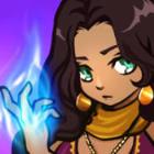 殊死英雄手游官方