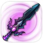 武器王无限金币版