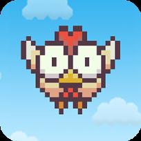 小鸡也能飞最新版