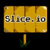 切片大作战slice.io手机版