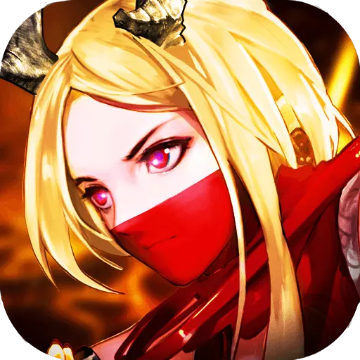 召唤师手游oppo版