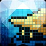 最终幻想像素逻辑(Pictlogica FF)手游