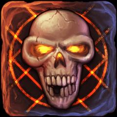 魔法防御Magic Defense