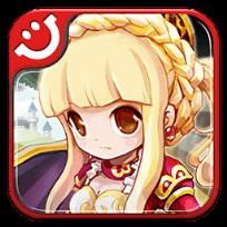 小红帽穿越记内购破解版