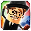 鲁多先生手游内购版