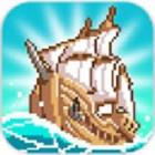 像素大航海无限金币版