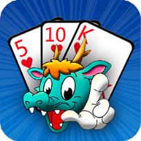 亿酷五狼腿手机版