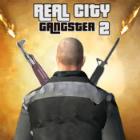 真实城市黑帮2Real City Gangster2载