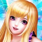 炫舞浪漫爱破解版