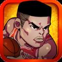 樱木归来安卓版官方