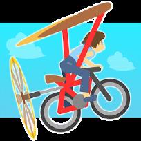 世界碎片安卓版