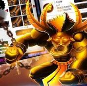 火柴人联盟最新牛头版
