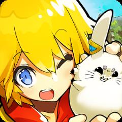 最后的休止符手机版