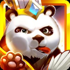 猛将萌娘梦三国